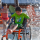 World's First Wheelchair Friendly Water Park!