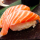 Why You Should Eat Salmon Belly!